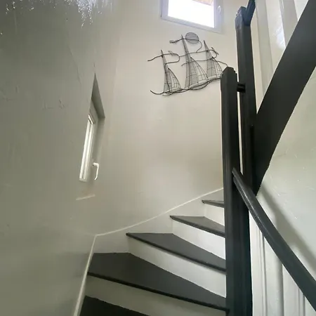 Safari Individuelle Avec Partie Commune A 6min De L A26 Et 15 Min De Stomer, Lumbres Et Aire Sur La Lys * Ecques