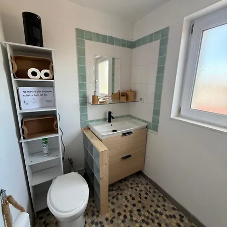 Safari Individuelle Avec Partie Commune A 6min De L A26 Et 15 Min De Stomer, Lumbres Et Aire Sur La Lys Ecques